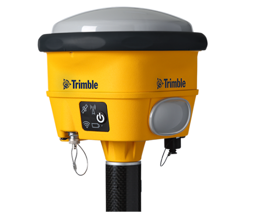 Trimble R780 GNSS Smart Antenna