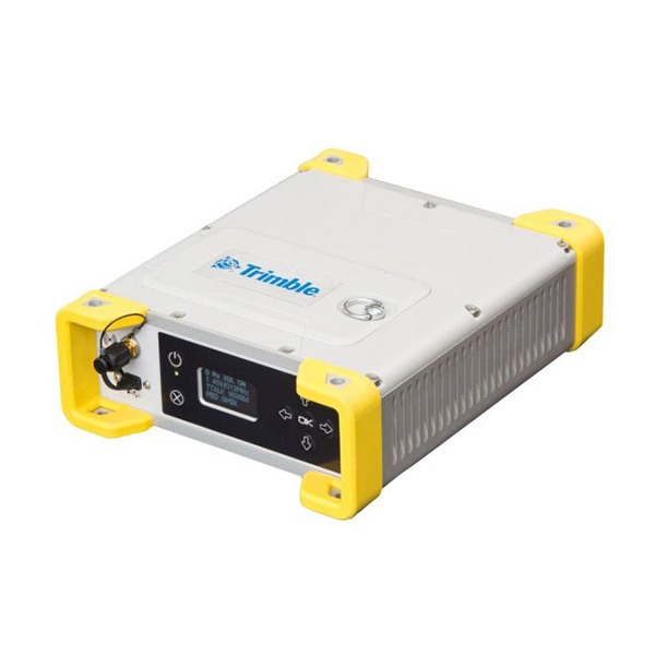 Trimble MPS865