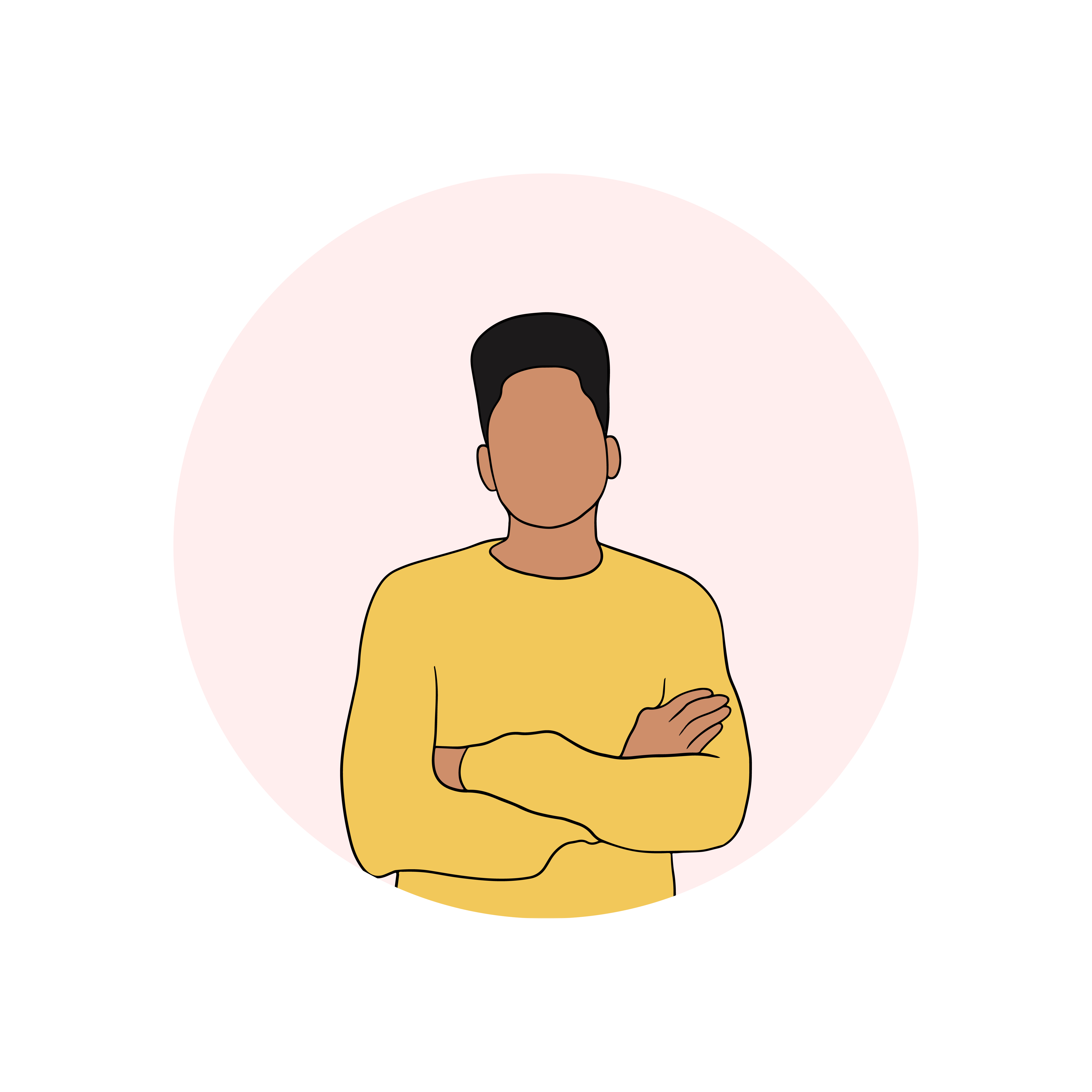 Team Member
