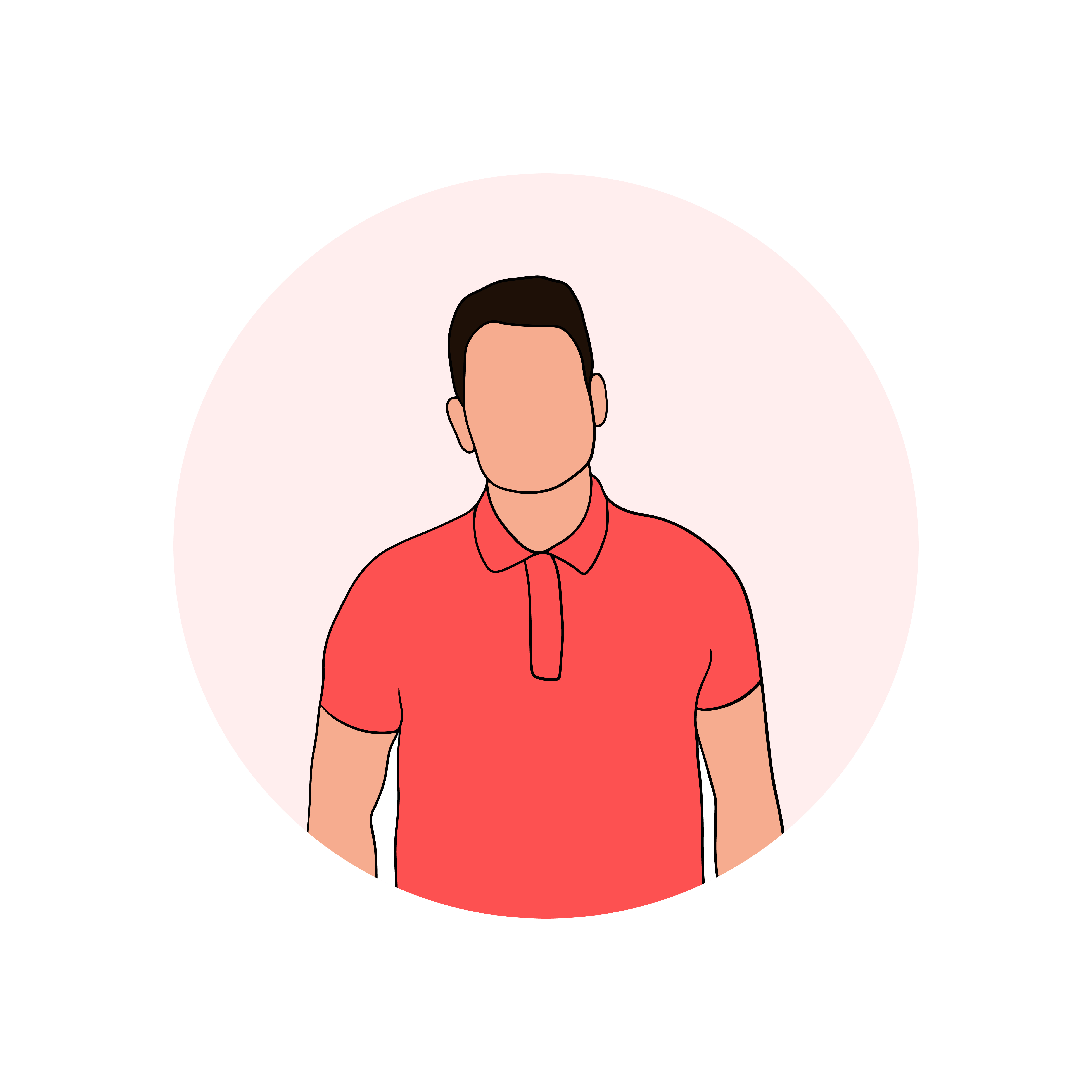 Team Member